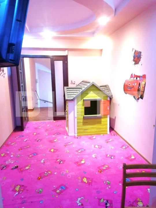 Casa de vânzare 4 camere Colentina - 155654CV | BLITZ București | Poza7