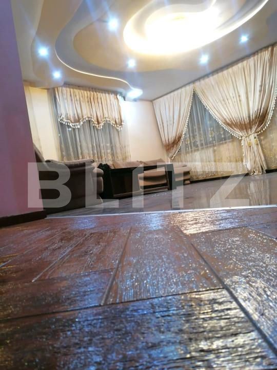 Casa de vânzare 4 camere Colentina - 155654CV | BLITZ București | Poza2