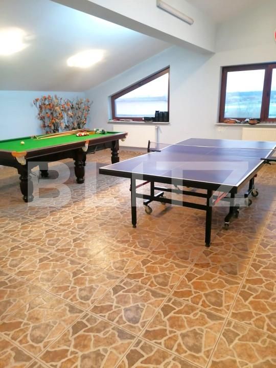 Casa de vânzare 4 camere Colentina - 155654CV | BLITZ București | Poza9