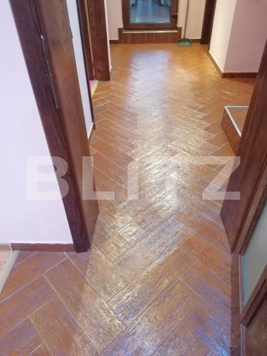 Casa de vânzare 4 camere Colentina - 155654CV | BLITZ București | Poza24
