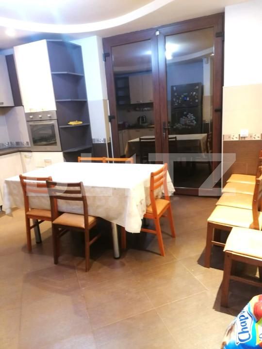 Casa de vânzare 4 camere Colentina - 155654CV | BLITZ București | Poza13