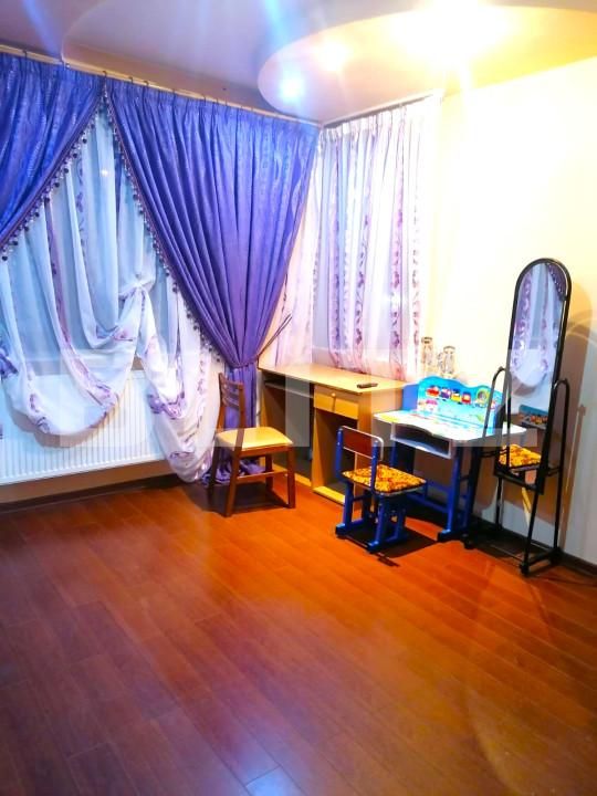 Casa de vânzare 4 camere Colentina - 155654CV | BLITZ București | Poza18