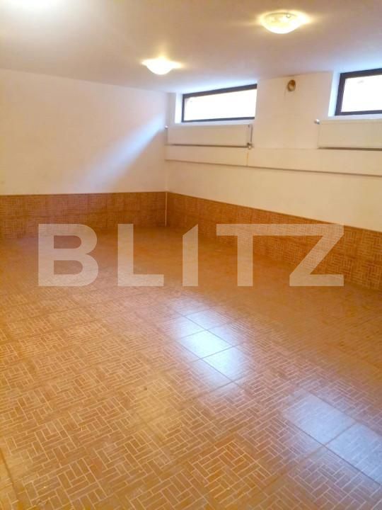 Casa de vânzare 4 camere Colentina - 155654CV | BLITZ București | Poza23