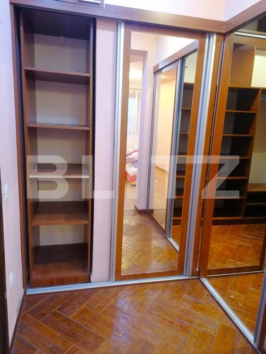 Casa de vânzare 4 camere Colentina - 155654CV | BLITZ București | Poza25