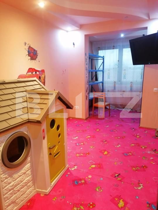 Casa de vânzare 4 camere Colentina - 155654CV | BLITZ București | Poza10