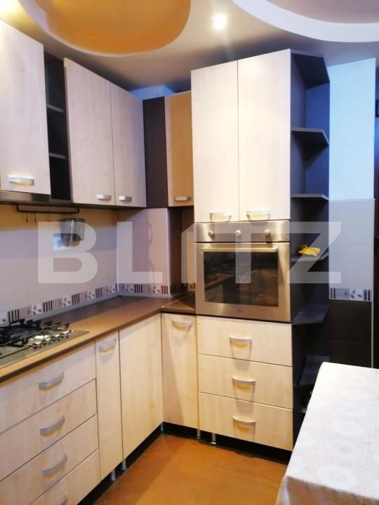 Casa de vânzare 4 camere Colentina - 155654CV | BLITZ București | Poza12