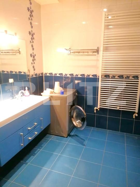 Casa de vânzare 4 camere Colentina - 155654CV | BLITZ București | Poza15