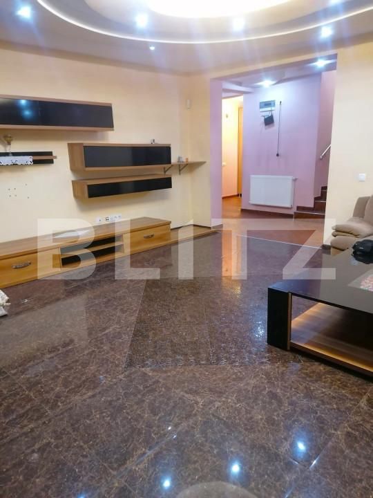 Casa de vânzare 4 camere Colentina - 155654CV | BLITZ București | Poza3