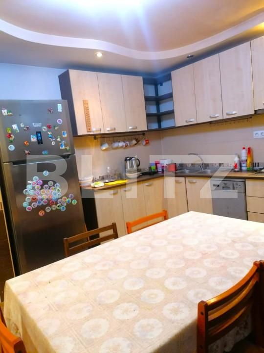 Casa de vânzare 4 camere Colentina - 155654CV | BLITZ București | Poza11