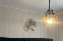 Apartament 3 camere - Baneasa