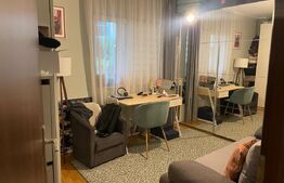 Apartament 3 camere - Baneasa