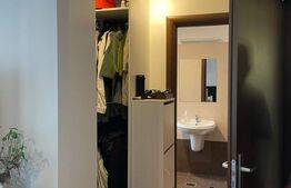 Apartament 3 camere - Baneasa