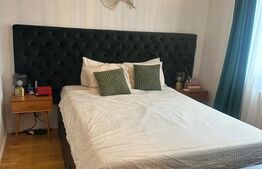 Apartament 3 camere - Baneasa