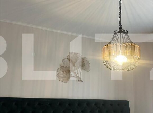 Apartament de vânzare 3 camere Baneasa - 155656AV | BLITZ București | Poza13