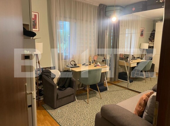 Apartament de vânzare 3 camere Baneasa - 155656AV | BLITZ București | Poza11