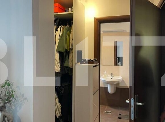 Apartament de vânzare 3 camere Baneasa - 155656AV | BLITZ București | Poza15