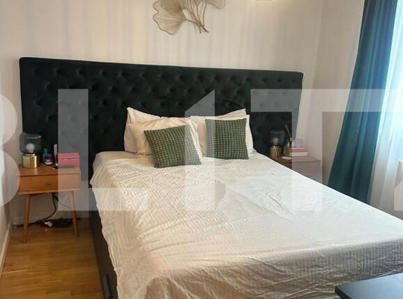 Apartament de vânzare 3 camere Baneasa - 155656AV | BLITZ București | Poza12