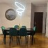 Apartament de vânzare 3 camere Baneasa - 155656AV - Poza 1 din 15 | BLITZ București | Poza4
