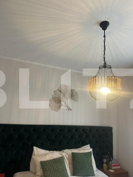 Apartament de vânzare 3 camere Baneasa - 155656AV | BLITZ București | Poza13