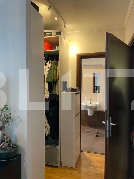 Apartament de vânzare 3 camere Baneasa - 155656AV | BLITZ București | Poza15