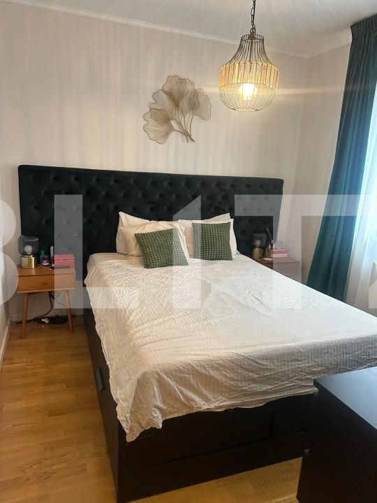 Apartament de vânzare 3 camere Baneasa - 155656AV | BLITZ București | Poza12