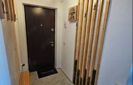 Apartament 3 camere, 2 bai, 2 locuri parcare, Grand Arena Mall