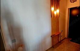 Apartament 3 camere, 2 bai, 2 locuri parcare, Grand Arena Mall
