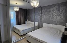 Apartament 3 camere, 2 bai, 2 locuri parcare, Grand Arena Mall