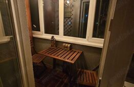 Apartament 3 camere, 2 bai, 2 locuri parcare, Grand Arena Mall