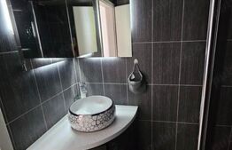 Apartament 3 camere, 2 bai, 2 locuri parcare, Grand Arena Mall