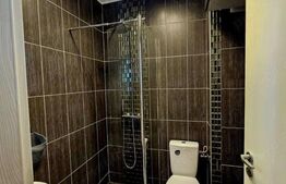 Apartament 3 camere, 2 bai, 2 locuri parcare, Grand Arena Mall