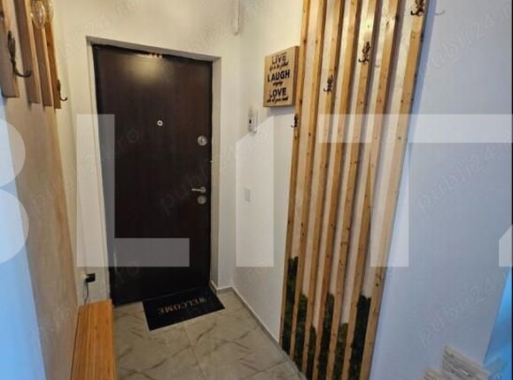 Apartament de vânzare 3 camere Berceni - 155679AV | BLITZ București | Poza9