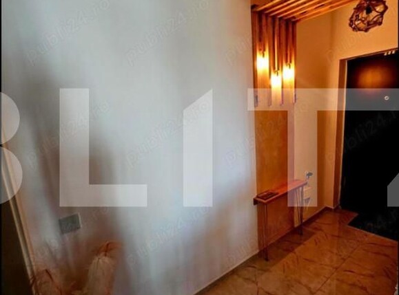 Apartament de vânzare 3 camere Berceni - 155679AV | BLITZ București | Poza8