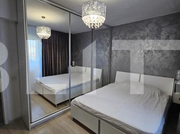 Apartament de vânzare 3 camere Berceni - 155679AV | BLITZ București | Poza4