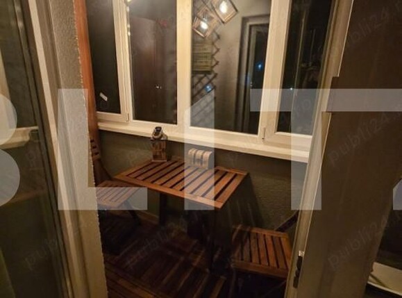 Apartament de vânzare 3 camere Berceni - 155679AV | BLITZ București | Poza7