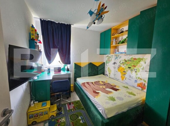 Apartament de vânzare 3 camere Berceni - 155679AV | BLITZ București | Poza10