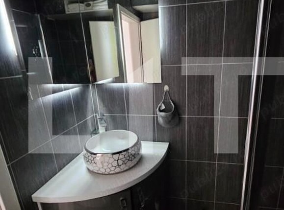 Apartament de vânzare 3 camere Berceni - 155679AV | BLITZ București | Poza5