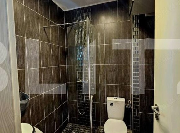 Apartament de vânzare 3 camere Berceni - 155679AV | BLITZ București | Poza6