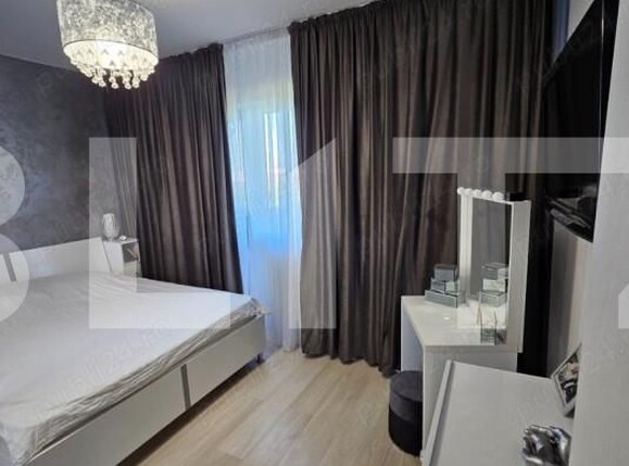 Apartament de vânzare 3 camere Berceni - 155679AV | BLITZ București | Poza3