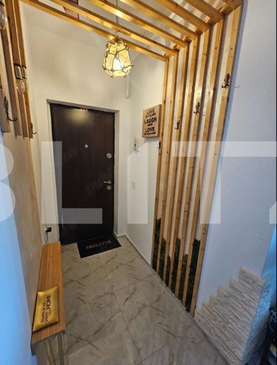 Apartament de vânzare 3 camere Berceni - 155679AV | BLITZ București | Poza9