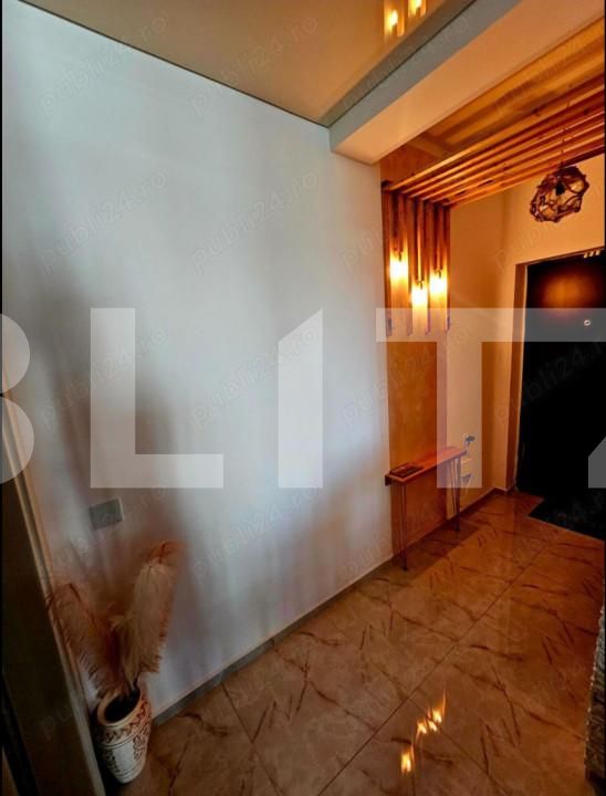 Apartament de vânzare 3 camere Berceni - 155679AV | BLITZ București | Poza8