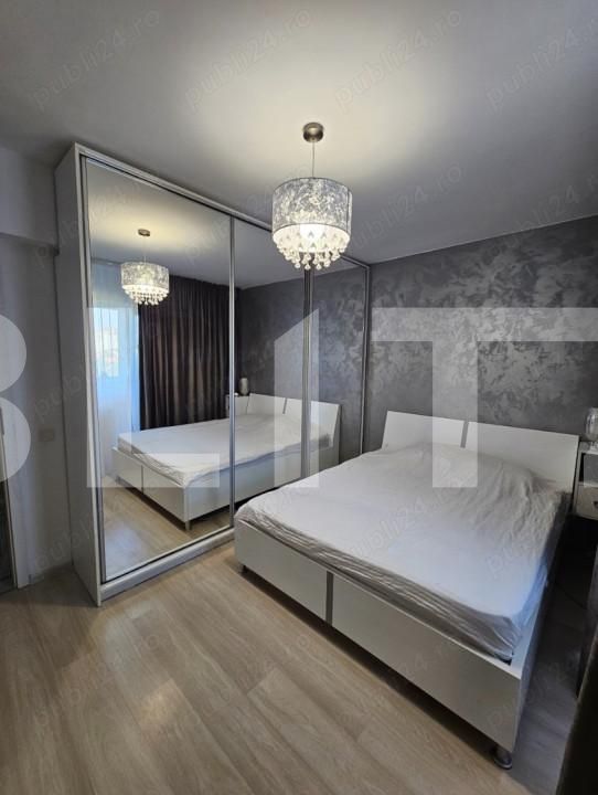 Apartament de vânzare 3 camere Berceni - 155679AV | BLITZ București | Poza4