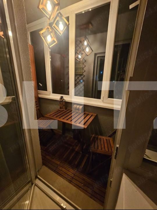 Apartament de vânzare 3 camere Berceni - 155679AV | BLITZ București | Poza7