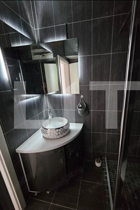 Apartament de vânzare 3 camere Berceni - 155679AV | BLITZ București | Poza5