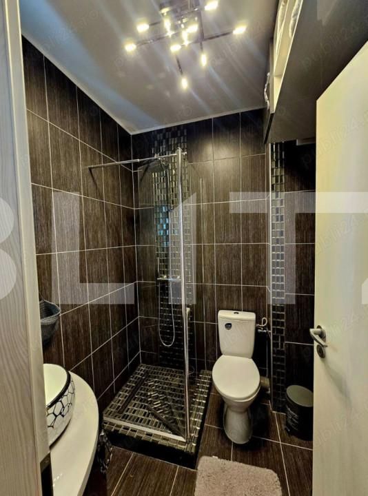 Apartament de vânzare 3 camere Berceni - 155679AV | BLITZ București | Poza6