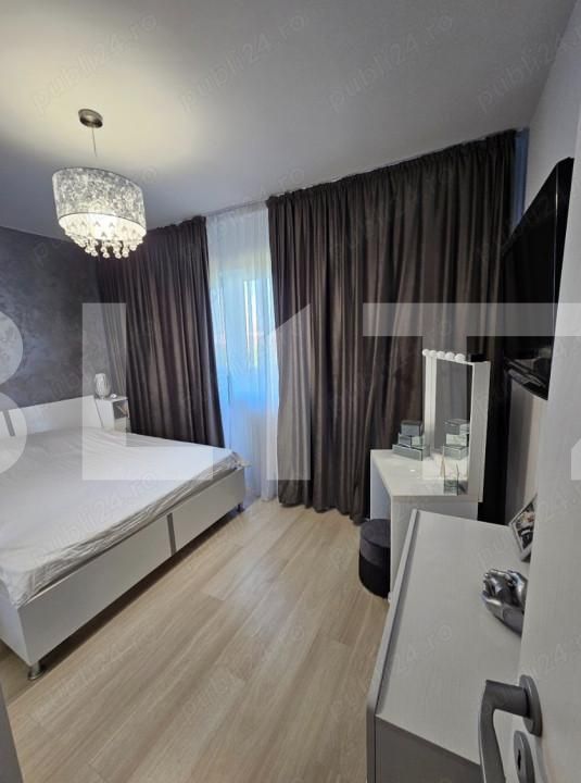 Apartament de vânzare 3 camere Berceni - 155679AV | BLITZ București | Poza3