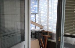 Apartament 2 camere, 42 mp, parcare, zona Pantelimon