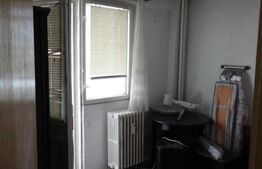 Apartament 2 camere, 42 mp, parcare, zona Pantelimon