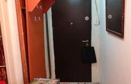 Apartament 2 camere, 42 mp, parcare, zona Pantelimon
