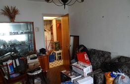 Apartament 2 camere, 42 mp, parcare, zona Pantelimon